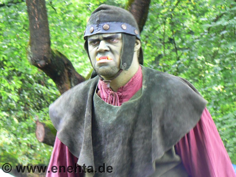 Eisenwald IV - die Wolfsjagd vom 12.08.-14.08.2011 (144).jpg